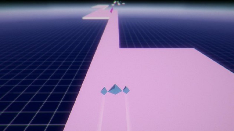 Endless HorizonˮƽϷv1.0 ׿