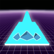 Endless HorizonˮƽϷv1.0 ׿