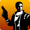 Hardboiled(ӢʹӲΰ׿)v1.0.1 ׿