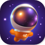 Space Frontier 2(̫ձ߽2Ϸ)v1.0 ׿