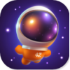 Space Frontier 2(̫ձ߽2Ϸ)v1.0 ׿