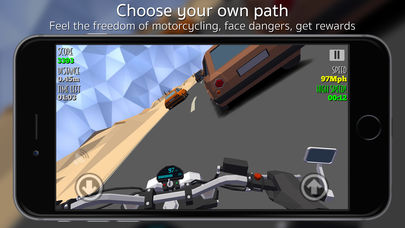 CafeRacerϷ׿v1.032 ׿