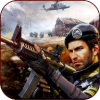 Commando Mission Battle 2018Ϸ׿v1.2 ׿