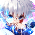 SSSǽv5.0 ׿