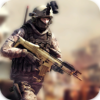 Alone Counter Terrorist Strike(ֲϮ)v2.0 ׿