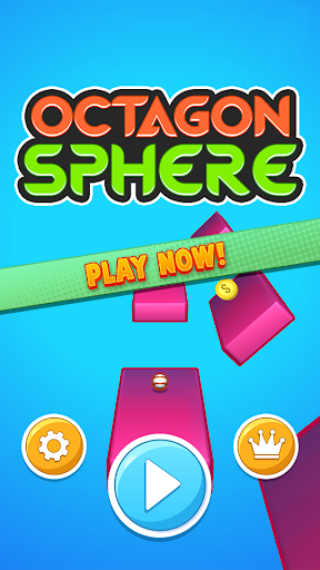 Space Sphere Legend(ɫʰ˽Ϸ)v1.0 ٷ