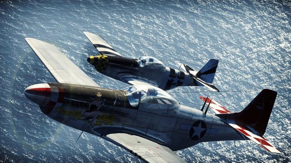 WarThunder(ս)V1.49.8.66 °