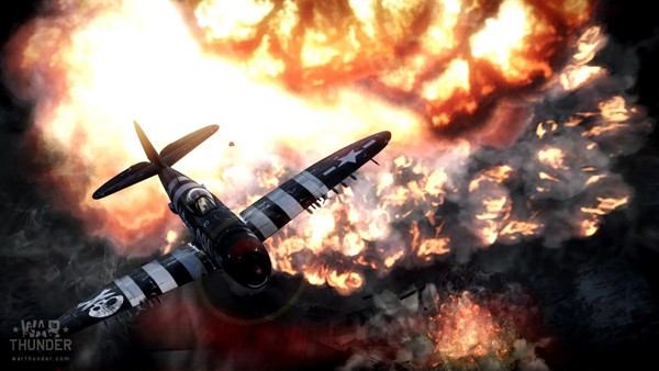 WarThunder(ս)V1.49.8.66 °