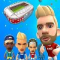 World Soccer King(ƽ)v1.0 ׿