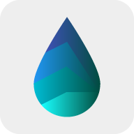 Splash液态壁纸APP