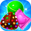 Candy Day(ǹ)v1.2.3  ٷ