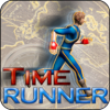 Runner(ʱϷ)v1.0 ׿