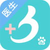 ٶĴָҽAPPv9.4.2 ׿ҽ