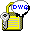 AutoDWG DWGLock