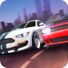 Night Speed Racingv3.1.0 ׿