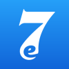 7Ӣappv1.3.7 ׿