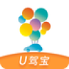 uݱappv1.1.4 ٷ