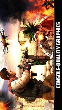 Frontline Force : Elite War(վǰ߾Ӣս)v1.8 ׿