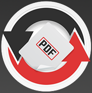 All PDF Converter pro