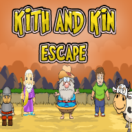 Kith And Kin Rescue