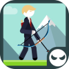 Stick Archer 2v2.0 ׿