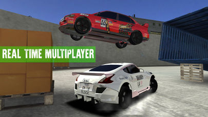 Pure Rally Racing(Ư)v2.2.2 ׿