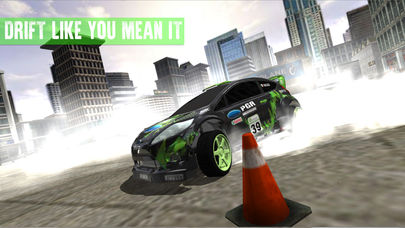 Pure Rally Racing(Ư)v2.2.2 ׿