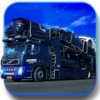 Car Transporter(䳵)v1.0 Ѱ