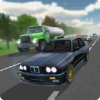 Highway Traffic RacerϷv7.0 ׿