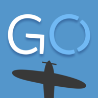 Go Plane(ָɻ)v2.7 ׿