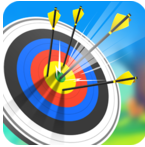 Archery Champion: Real Shooting(ھ)v1.0 °