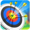 Archery Champion: Real Shooting(ھ)v1.0 °