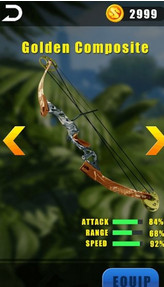 Archery Champion: Real Shooting(ھ)v1.0 °