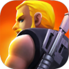 Conflict.iov2.8.4 ׿