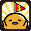 Gudetama(ɵƸϷ)v1.5.6 ׿