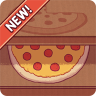 Pizza(美味披萨店手游)v2.0.1 安卓版