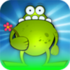 Super Frog()v1.4.3 ׿