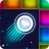 Neon(޺絯Ϸ)v1.0.1 °