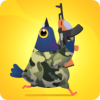 Pigeon Pop׿v1.2 ׿