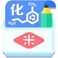 ׸׸лѧv3.0 ׿