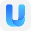 Uװʦ