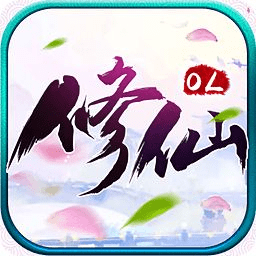 西天取经v1.0.0 安卓版