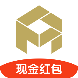 金螳螂家装修app