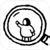 Hidden Folks(ѰСϷ)v1.4  ׿