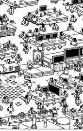 Hidden Folks(ѰСϷ)v1.4  ׿