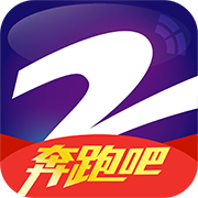 中国蓝TV官方下载v3.0.3 安卓版