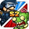 SwatAndZombies(ؾͽʬ2)v1.1.9 ׿