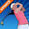 GOLFTRIXϷv1.5 ׿