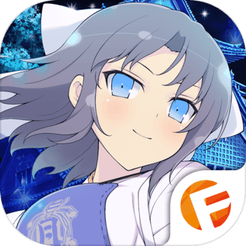 闪乱神乐忍者大师v1.3.0 安卓版