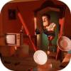 Hello Neighbor Game(ھƽ)v1.0 ׿